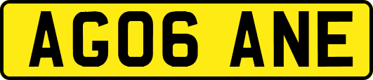 AG06ANE