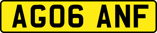 AG06ANF