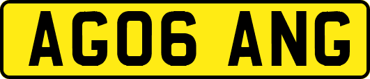 AG06ANG