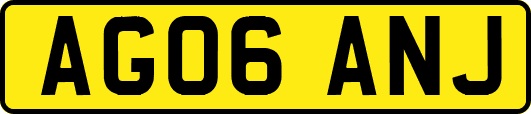 AG06ANJ