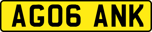 AG06ANK