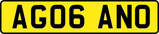 AG06ANO