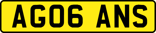 AG06ANS