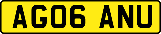 AG06ANU