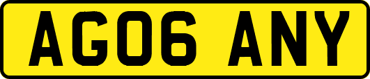 AG06ANY