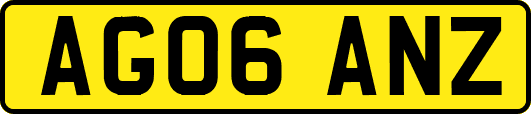 AG06ANZ