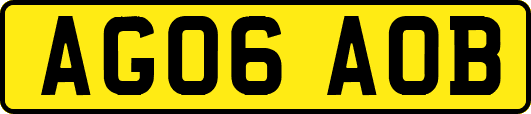 AG06AOB