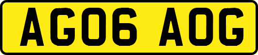 AG06AOG