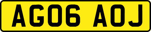 AG06AOJ