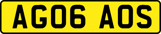 AG06AOS