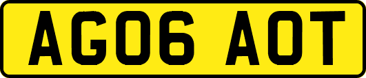 AG06AOT