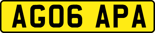 AG06APA