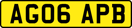 AG06APB