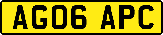 AG06APC