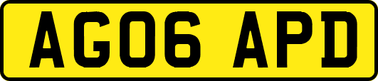 AG06APD
