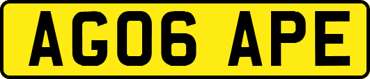 AG06APE