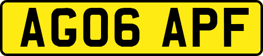 AG06APF