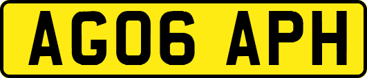 AG06APH