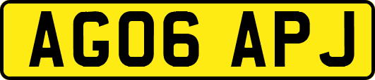 AG06APJ