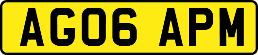 AG06APM