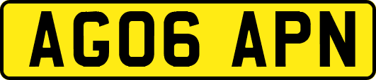 AG06APN