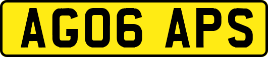 AG06APS