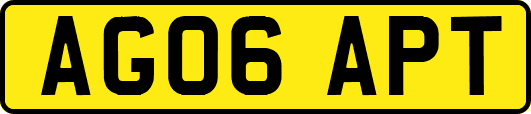 AG06APT