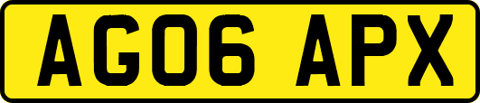 AG06APX