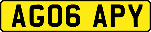 AG06APY