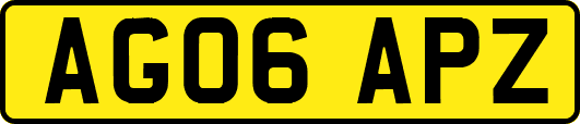 AG06APZ
