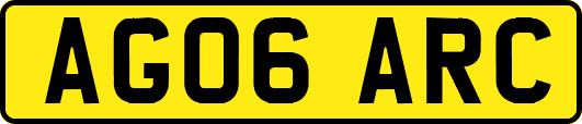 AG06ARC
