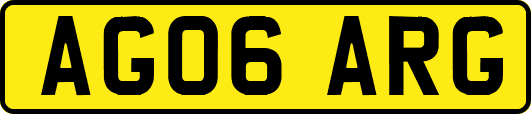 AG06ARG