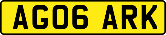 AG06ARK