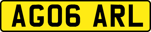 AG06ARL