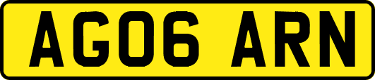 AG06ARN