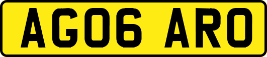 AG06ARO