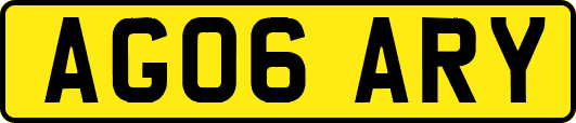 AG06ARY