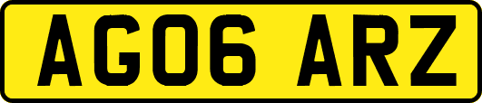 AG06ARZ