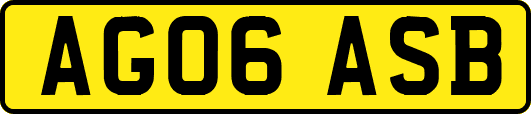 AG06ASB