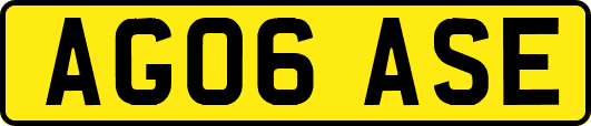 AG06ASE