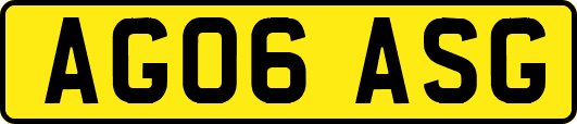 AG06ASG