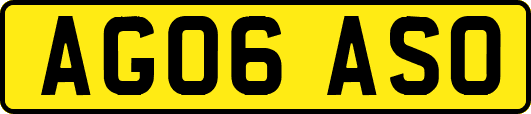 AG06ASO