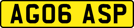 AG06ASP