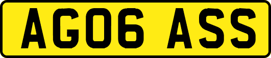 AG06ASS