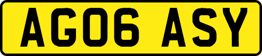 AG06ASY