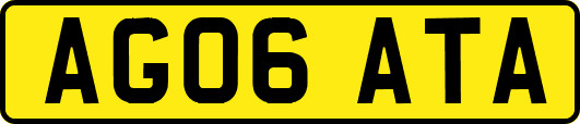 AG06ATA