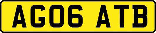 AG06ATB