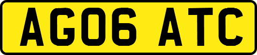 AG06ATC