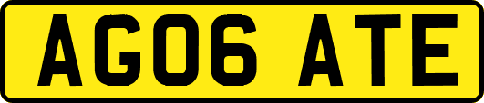 AG06ATE