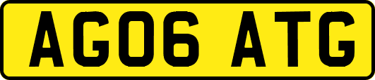 AG06ATG